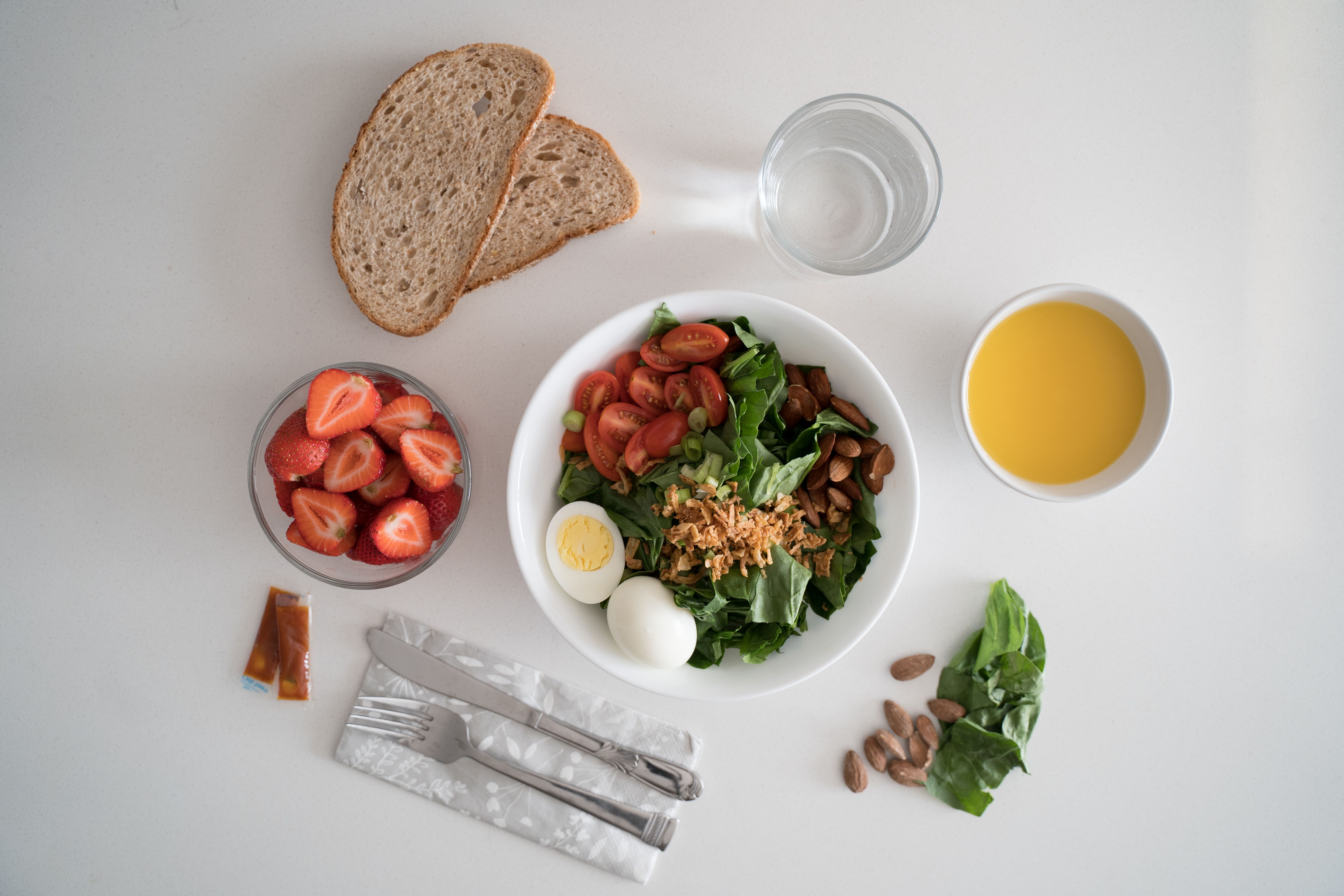 Practical Malaysian food guidance for kidney health