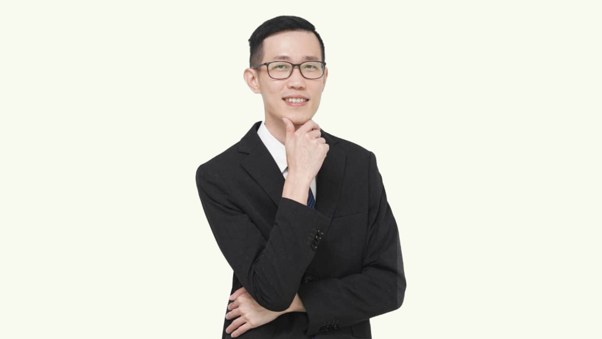 Dr Sze Xun Quan, Nephrologist