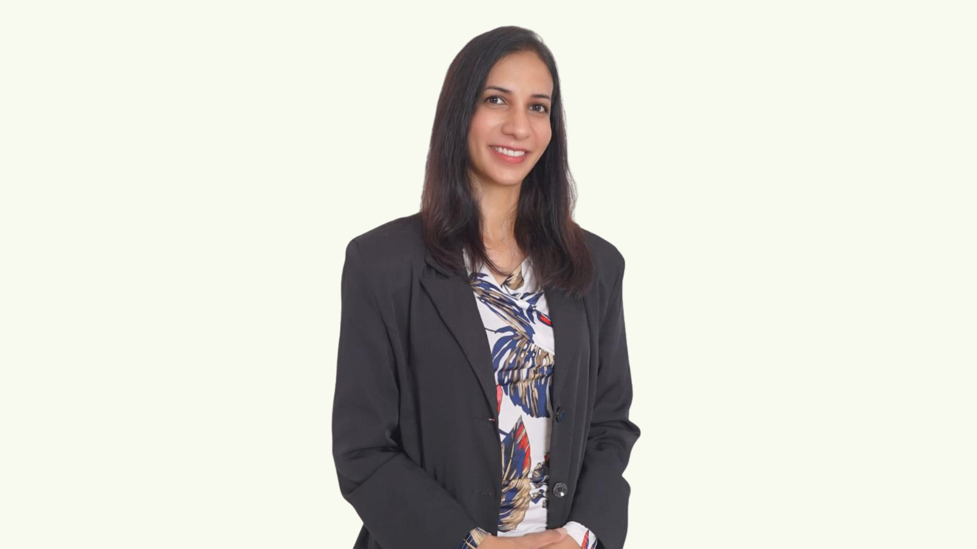 Dr Premila Arul Arumugam, Physician and Nephrologist
