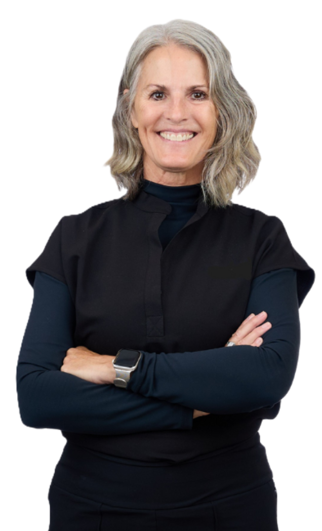 Deanne Mueller