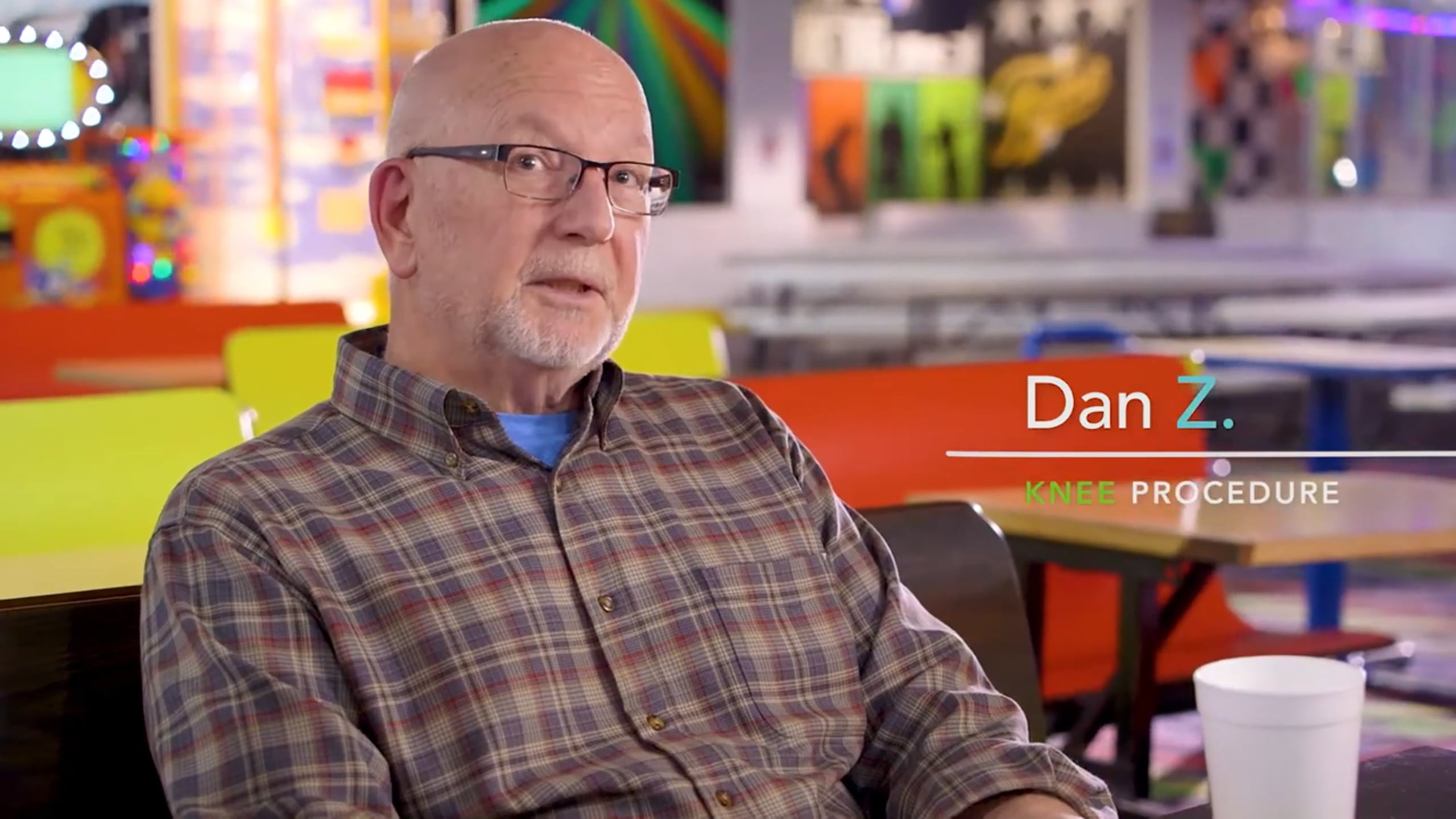 Dan Z.