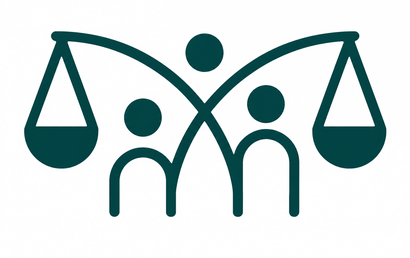 Familien in Balance