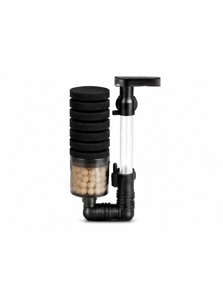 XINYOU bio sponge filter product image