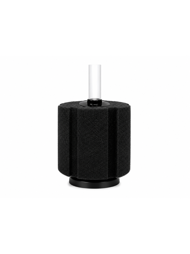 SOBO Bio Sponge Filter SB Series product image