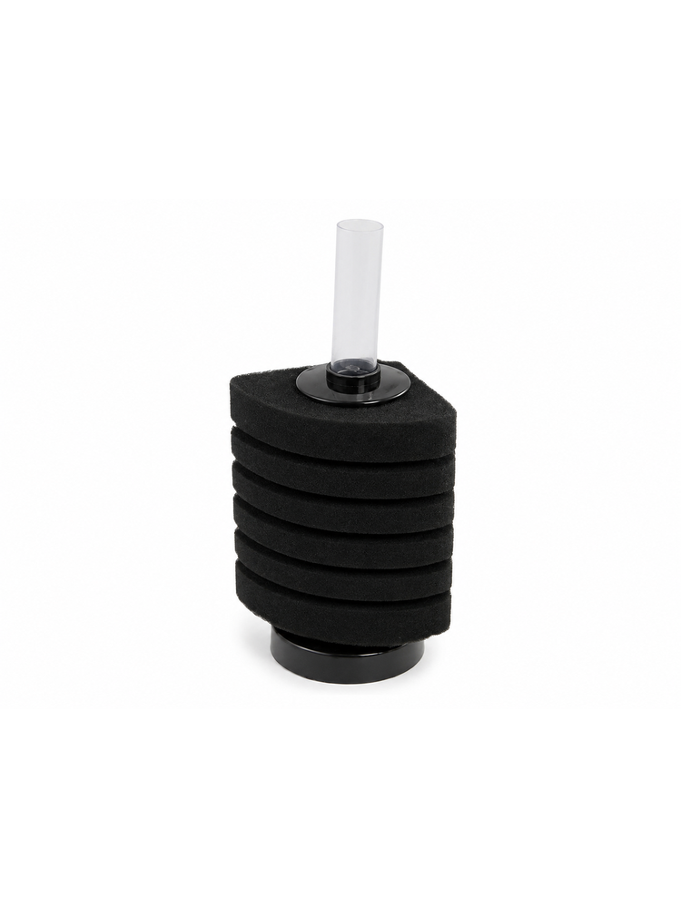 SOBO Bio Sponge Filter SB Series detail image