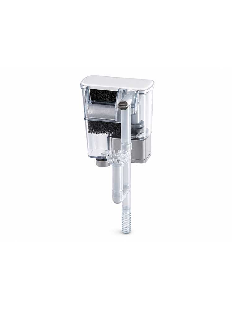 SOBO X Osean Master Slim Hanging Filter WP-H Series product image