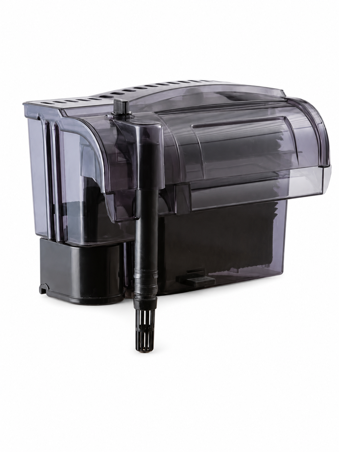 Dophin Hang-on Clip-on Filter H Series detail image
