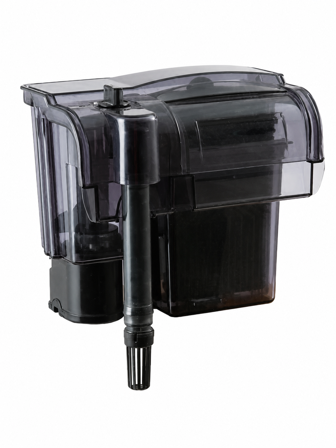 Dophin Hang-on Clip-on Filter H Series product image