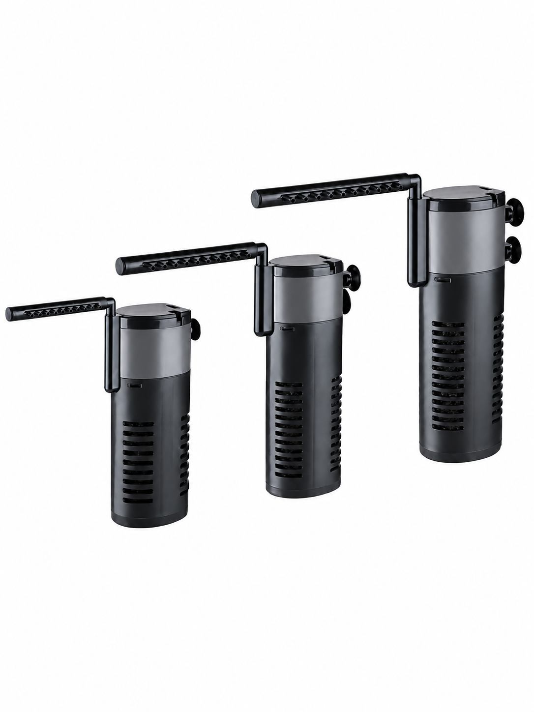 SOBO WP Internal Filter Series product image