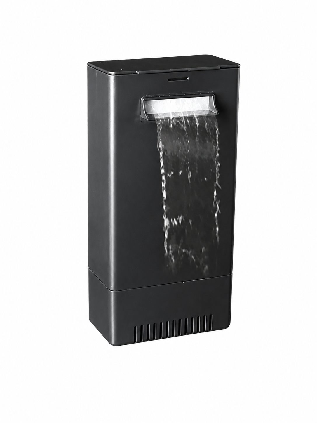 DOPHIN FC Series Internal Filter product image