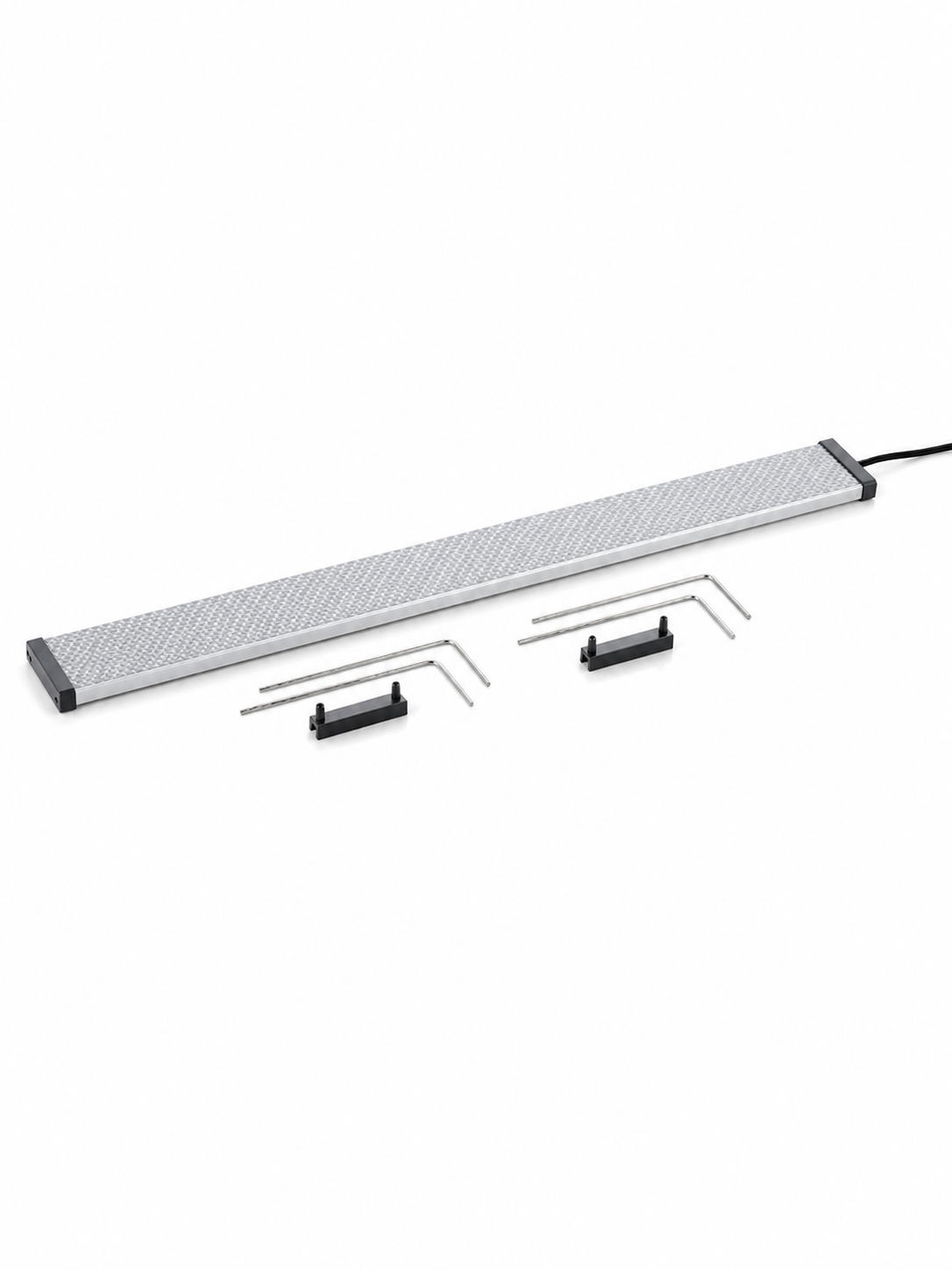 Chihiros B Series RGB aquarium planted tank LED light product image