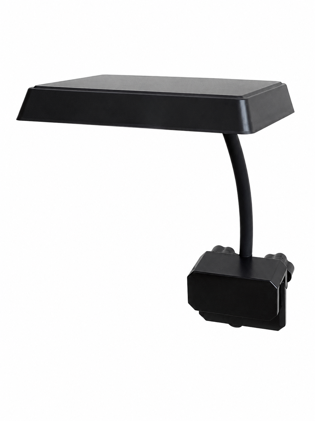 NEO-HELIOS Flat Nano S3 Pro aquarium LED light product image