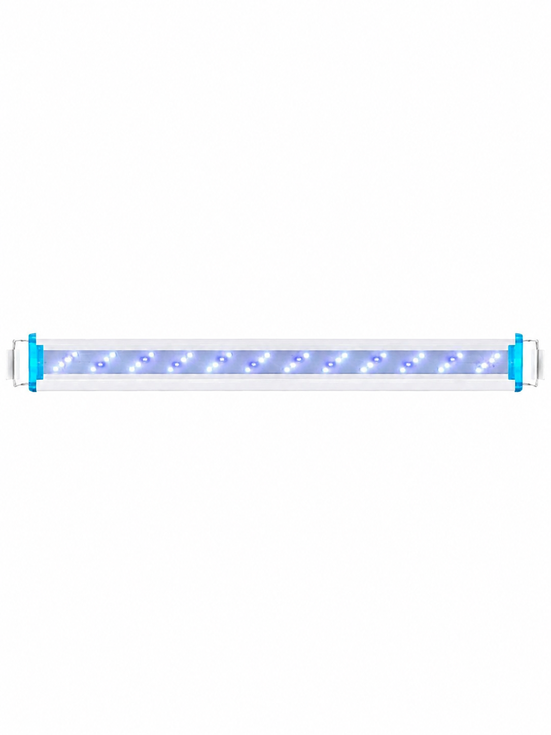 20–90CM 3 Colors LED aquarium and aquatic plant lamp product image