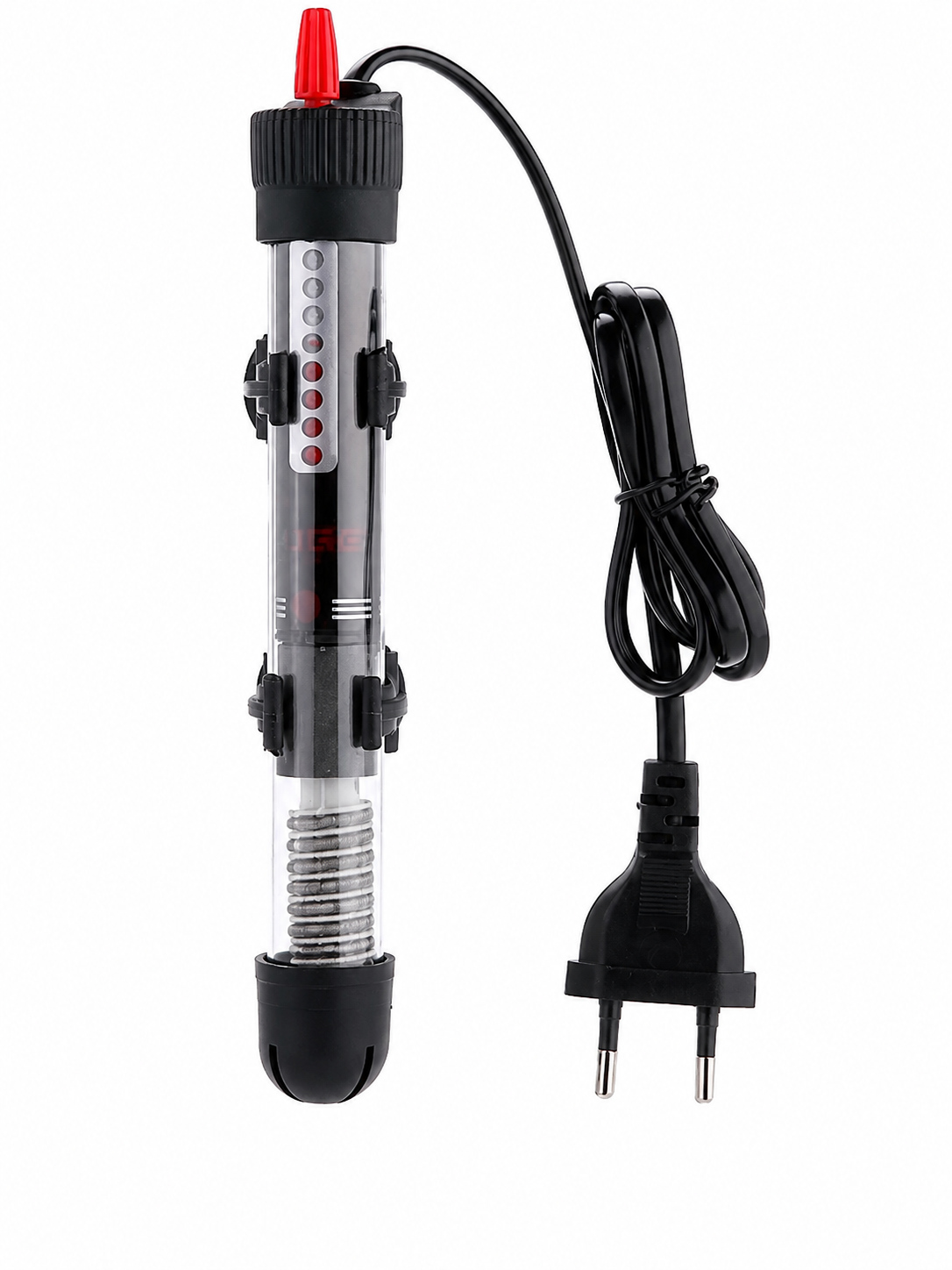 Dophin Thermostat Aquarium Heater product image