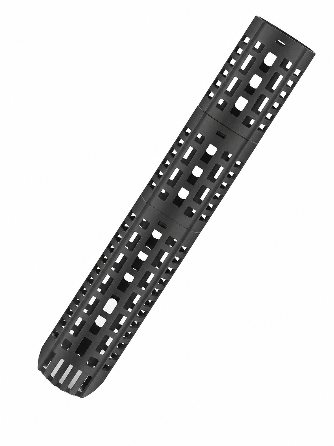 SUNSUN GR Series digital display aquarium heater detail image
