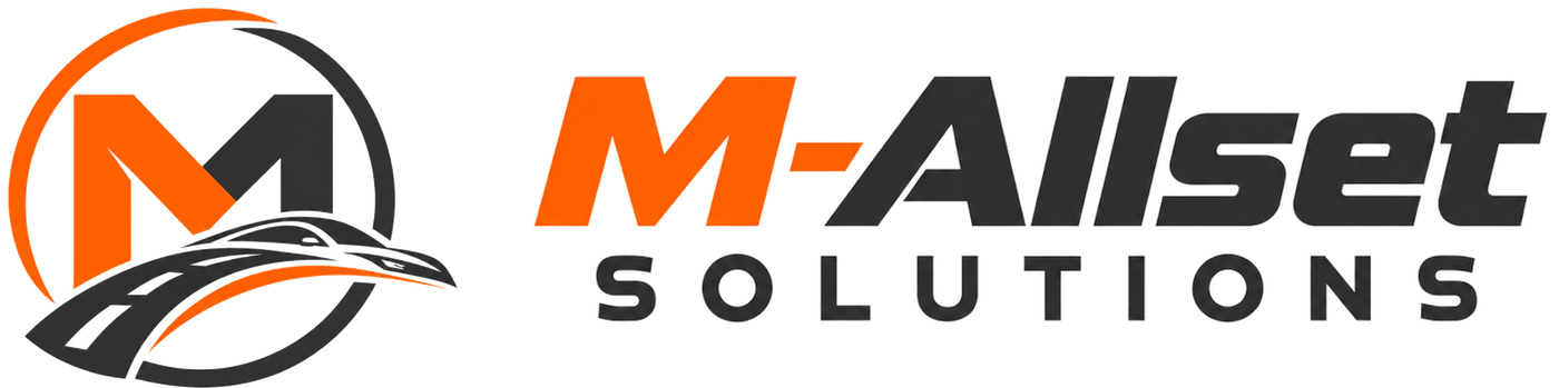 M-Allset Solutions