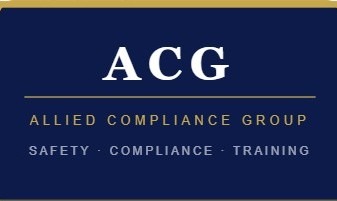 Allied Compliance Group logo