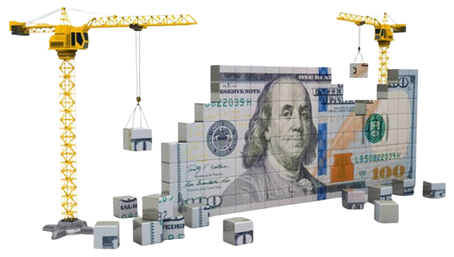 Money Max Enrollment