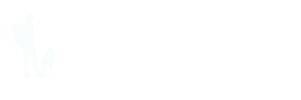 Christian Costamagna — EmpathyDog