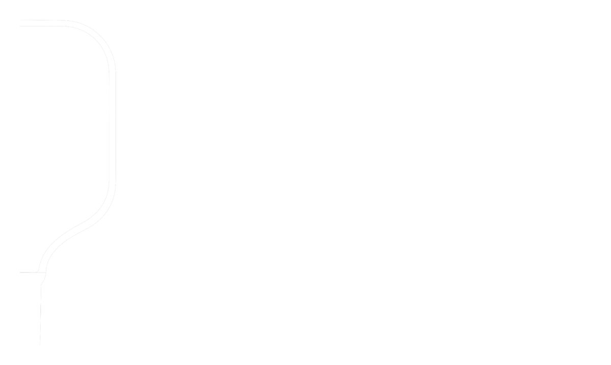 Palms Pickle Club