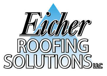 Eicher Roofing Solutions greater fort wayne, indiana