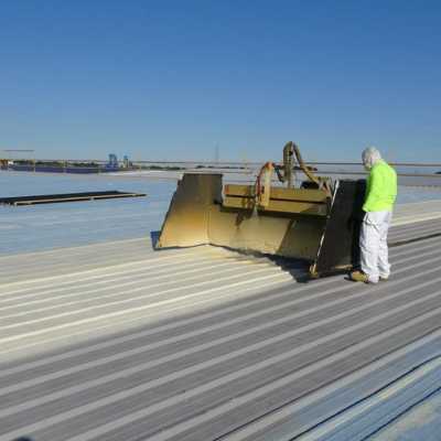 roof contractor greater fort wayne, indiana