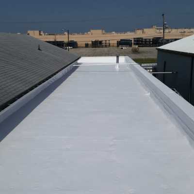 roof service near me greater fort wayne, indiana