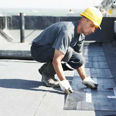 best roof repairs near me greater fort wayne, indiana