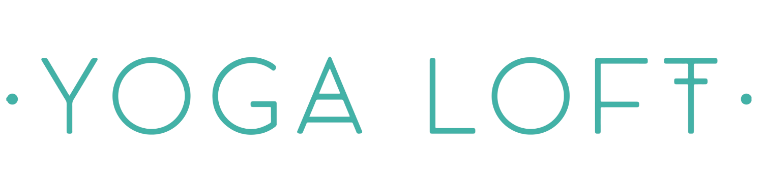 Yoga Loft