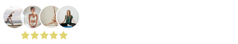 +3,000 personas han transformado su respiración y energía