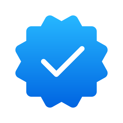 Verificado