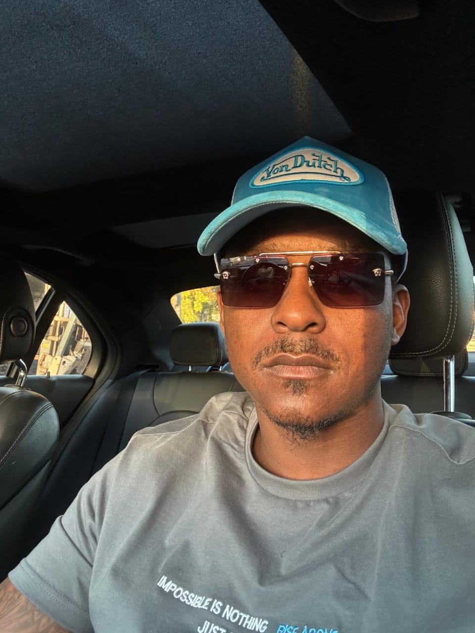 Founder