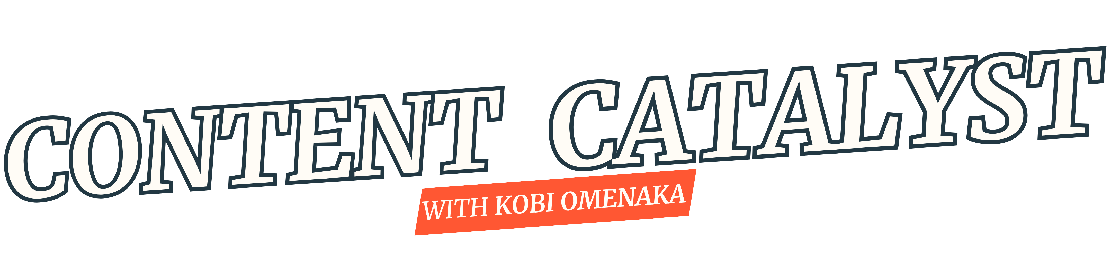 Brand Logo