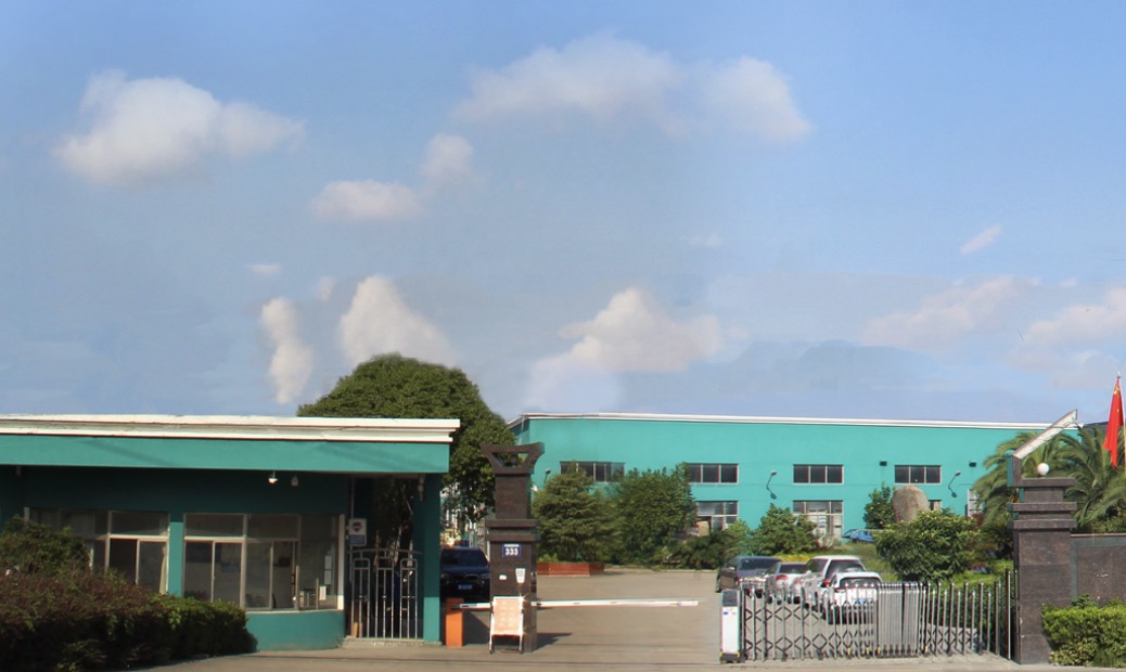 HAELink gallery photo 2