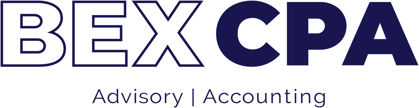 BEX CPA | Advisory | Accounting