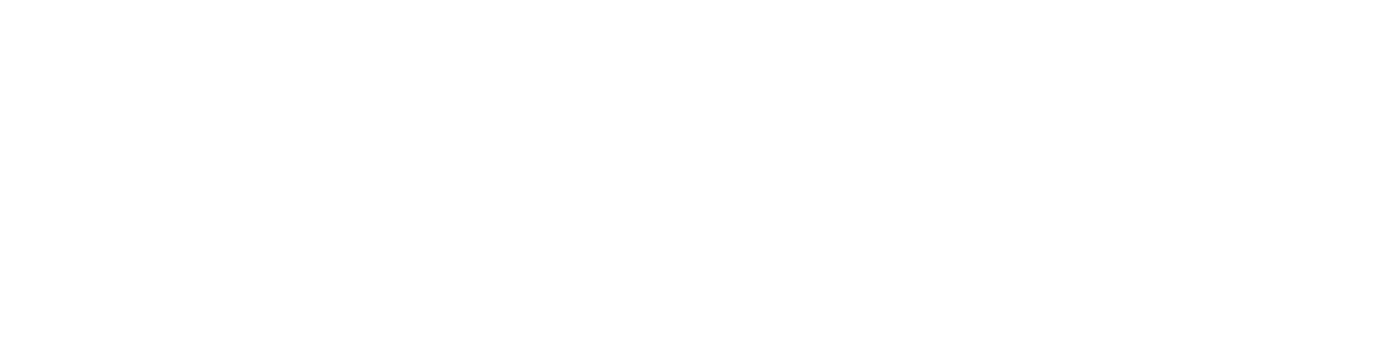 BEX CPA | Advisory | Accounting