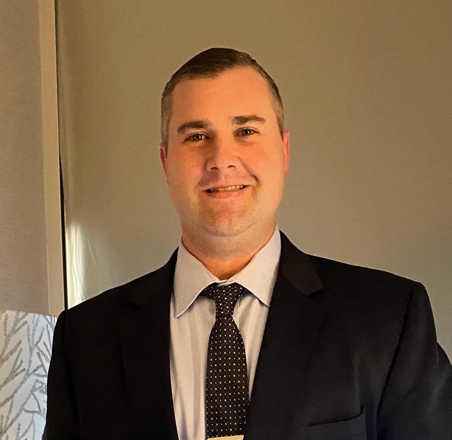 VP's Insights: Ambition Is Not a Track Record: Why Relevant Sponsor Experience Matters in Commercial Real Estate
