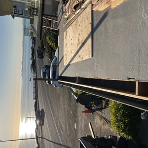 {{ custom_values.service_1 }} in {{custom_values.area_1})