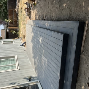 {{ custom_values.service_4 }} in {{custom_values.area_3})