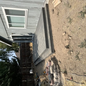 {{ custom_values.service_3 }} in {{custom_values.area_3})