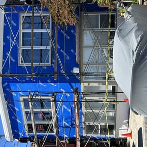 {{ custom_values.service_3 }} in {{custom_values.area_2})