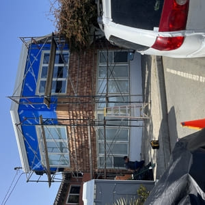 {{ custom_values.service_4 }} in {{custom_values.area_2})