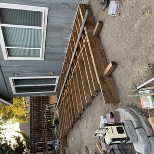 {{ custom_values.service_1 }} in {{custom_values.area_3})