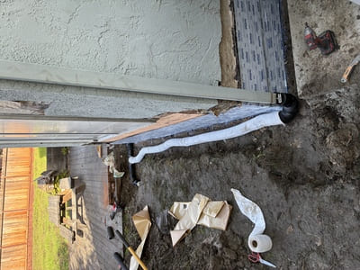 {{ custom_values.service_2 }} in {{custom_values.area_6})