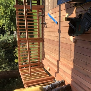 {{ custom_values.service_3 }} in {{custom_values.area_4})