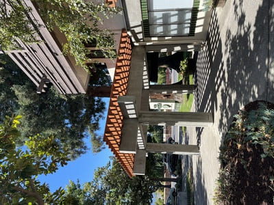 {{ custom_values.service_2 }} in {{custom_values.area_7})