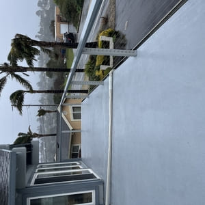 {{ custom_values.service_3 }} in {{custom_values.area_1})