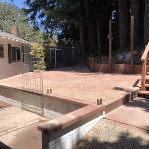 {{ custom_values.service_4 }} in {{custom_values.area_5})