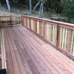 {{ custom_values.service_4 }} in {{custom_values.area_4})