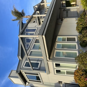 {{ custom_values.service_4 }} in {{custom_values.area_1})